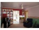 60 Prossers Forest Road, Ravenswood TAS 7250