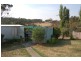60 Prossers Forest Road, Ravenswood TAS 7250