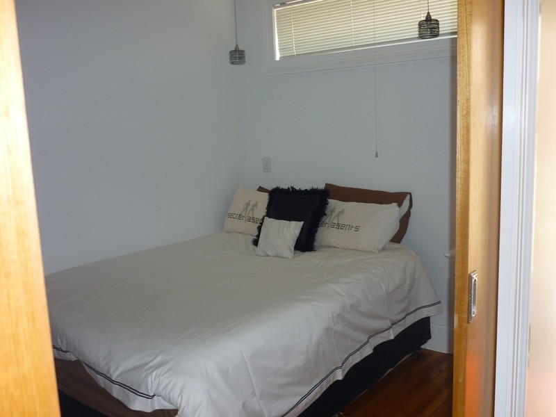 3/66-76 Charles Street, Launceston TAS 7250