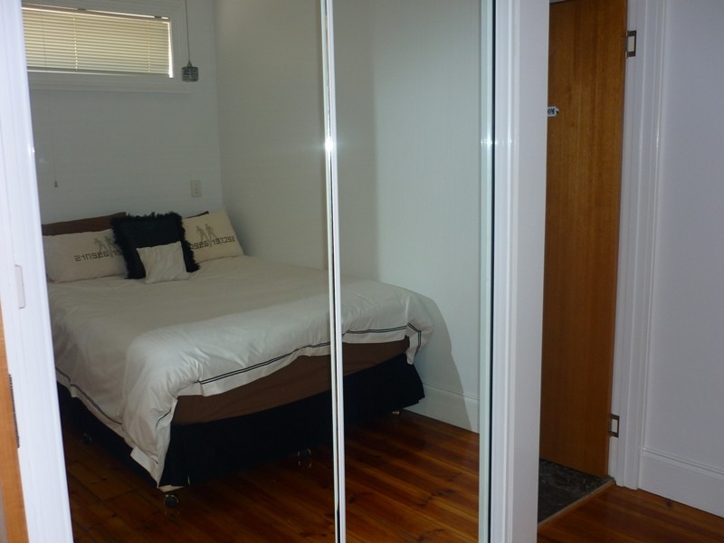 3/66-76 Charles Street, Launceston TAS 7250