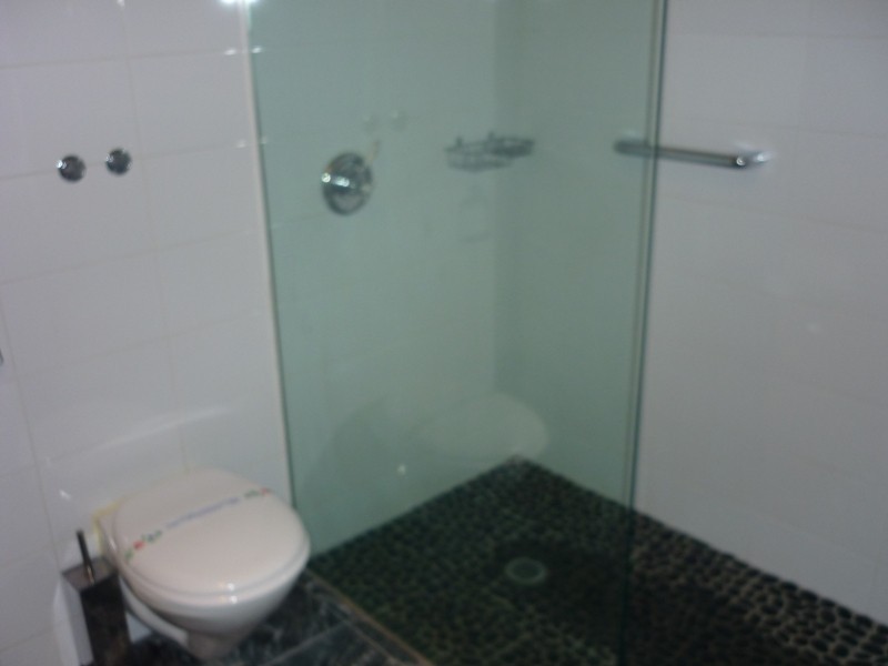 3/66-76 Charles Street, Launceston TAS 7250