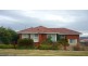 16 Arnold Street, Newnham TAS 7248