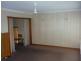 16 Arnold Street, Newnham TAS 7248