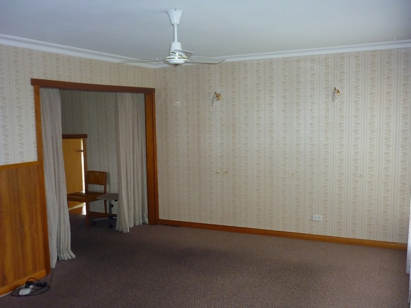 16 Arnold Street, Newnham TAS 7248