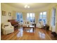 8  Hoblers Bridge Road, Newstead TAS 7250