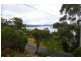 421  Rosevears Drive, Rosevears TAS 7277
