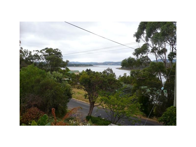 421  Rosevears Drive, Rosevears TAS 7277