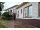 421  Rosevears Drive, Rosevears TAS 7277