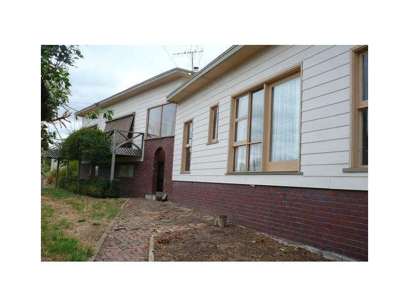 421  Rosevears Drive, Rosevears TAS 7277