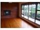 421  Rosevears Drive, Rosevears TAS 7277