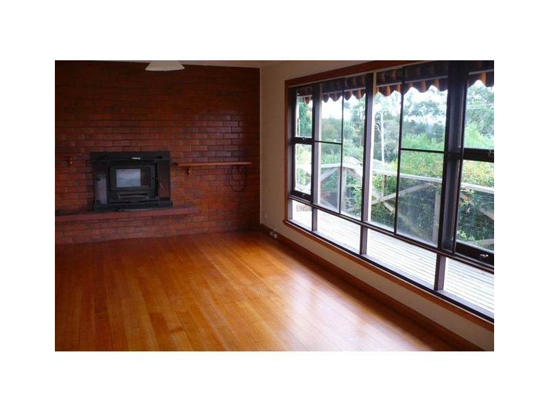 421  Rosevears Drive, Rosevears TAS 7277