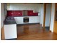 421  Rosevears Drive, Rosevears TAS 7277