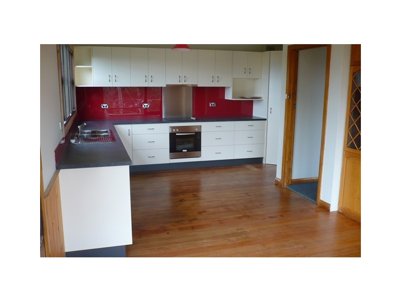 421  Rosevears Drive, Rosevears TAS 7277