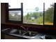 421  Rosevears Drive, Rosevears TAS 7277