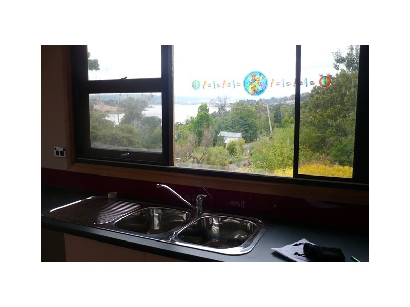 421  Rosevears Drive, Rosevears TAS 7277