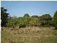 121A  Marlbrough Street, Longford TAS 7301
