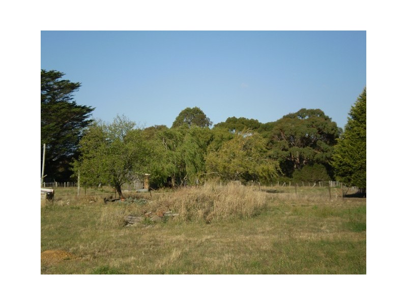 121A  Marlbrough Street, Longford TAS 7301