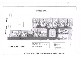 121A  Marlbrough Street, Longford TAS 7301