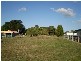 121A  Marlbrough Street, Longford TAS 7301
