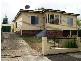 9 Sadler Street, Mowbray TAS 7248