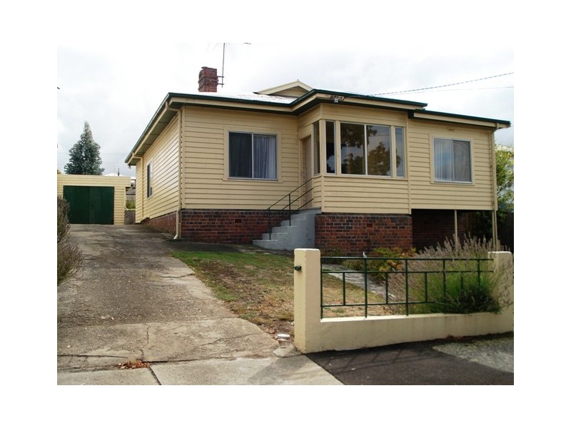 9 Sadler Street, Mowbray TAS 7248