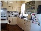 9 Sadler Street, Mowbray TAS 7248