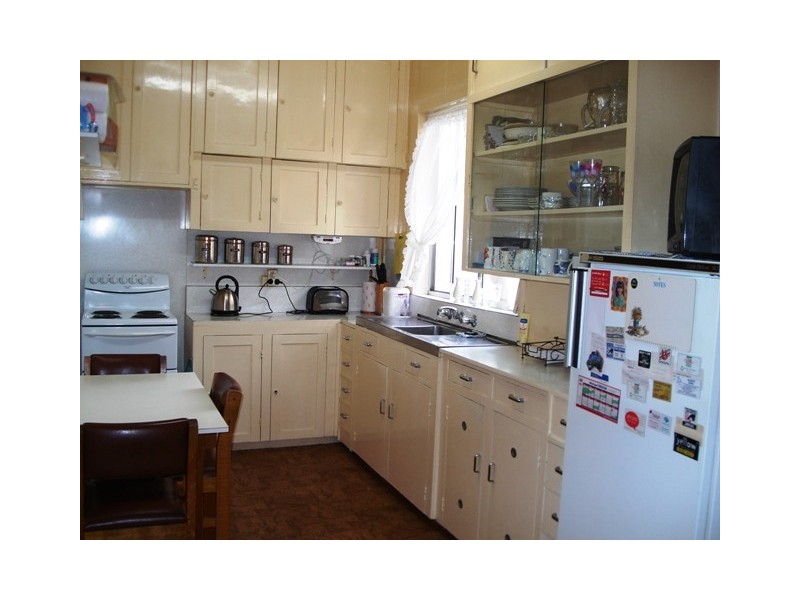 9 Sadler Street, Mowbray TAS 7248