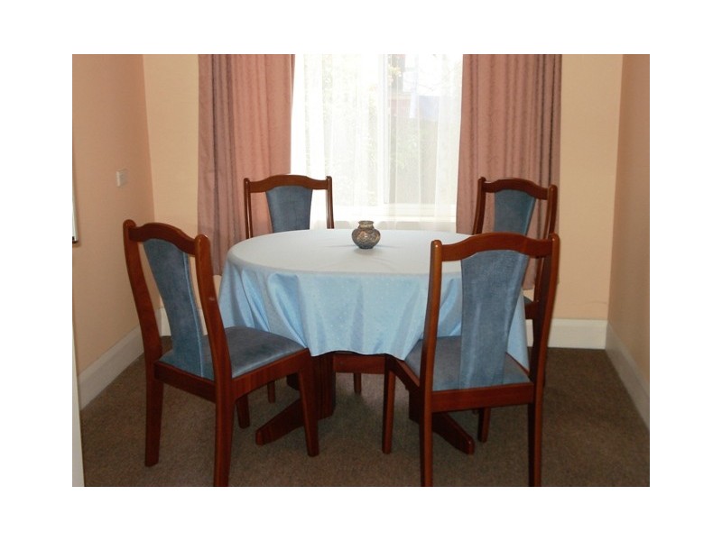 9 Sadler Street, Mowbray TAS 7248