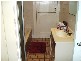 9 Sadler Street, Mowbray TAS 7248