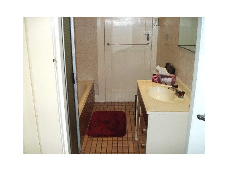 9 Sadler Street, Mowbray TAS 7248