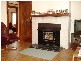 9 Sadler Street, Mowbray TAS 7248