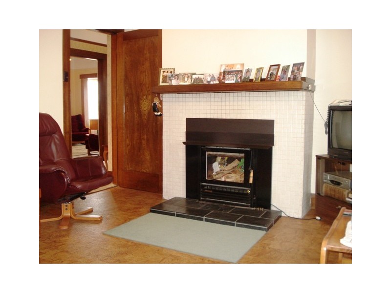 9 Sadler Street, Mowbray TAS 7248