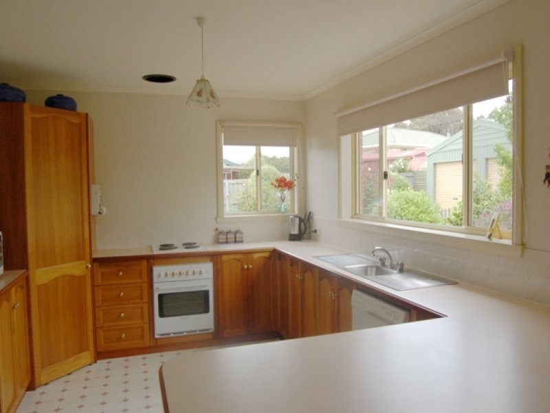 6 Stockmans Road, Evandale TAS 7212