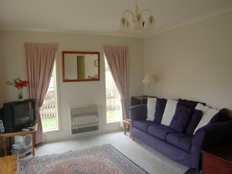 6 Stockmans Road, Evandale TAS 7212