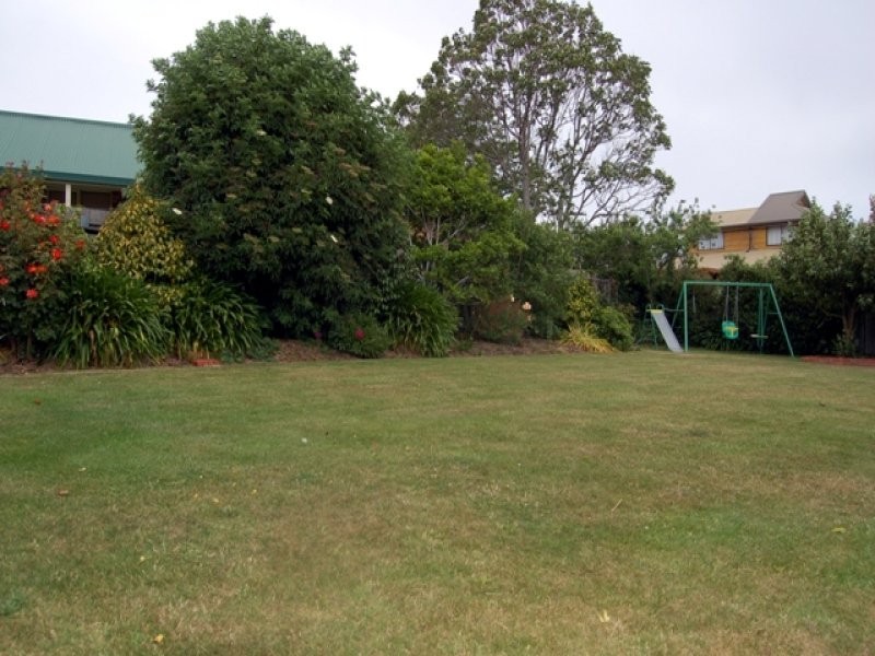 6 Stockmans Road, Evandale TAS 7212