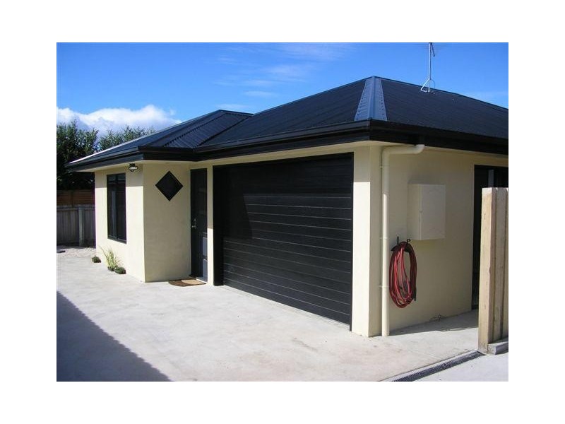 12A Farmer Street, Riverside TAS 7250