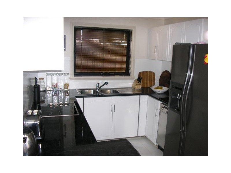 12A Farmer Street, Riverside TAS 7250