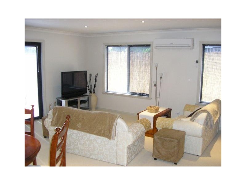 12A Farmer Street, Riverside TAS 7250