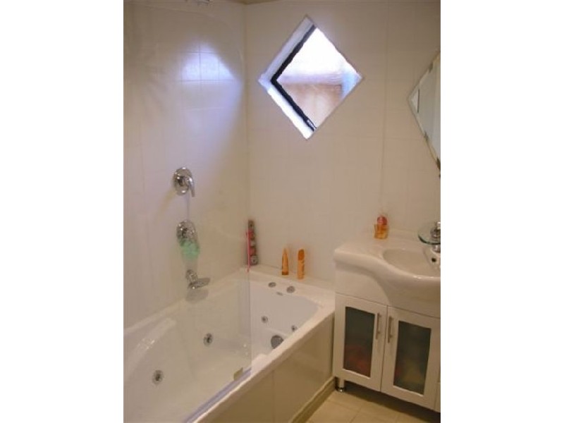 12A Farmer Street, Riverside TAS 7250