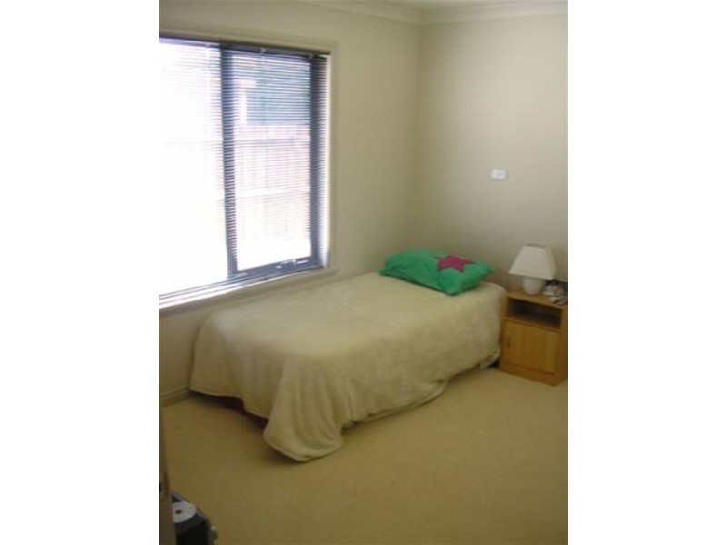 12A Farmer Street, Riverside TAS 7250