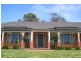 51 New Ecclestone Road, Riverside TAS 7250