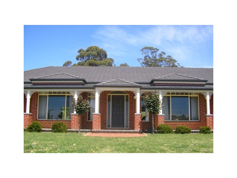 51 New Ecclestone Road, Riverside TAS 7250