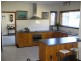 51 New Ecclestone Road, Riverside TAS 7250