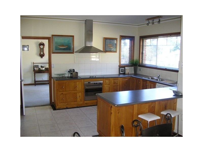 51 New Ecclestone Road, Riverside TAS 7250