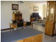 51 New Ecclestone Road, Riverside TAS 7250
