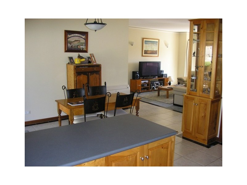 51 New Ecclestone Road, Riverside TAS 7250