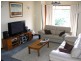 51 New Ecclestone Road, Riverside TAS 7250