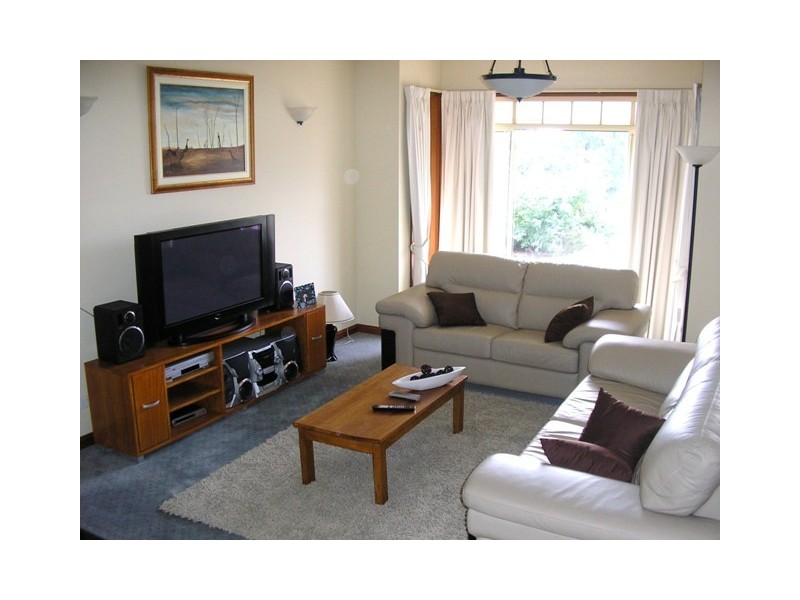51 New Ecclestone Road, Riverside TAS 7250