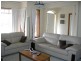 51 New Ecclestone Road, Riverside TAS 7250