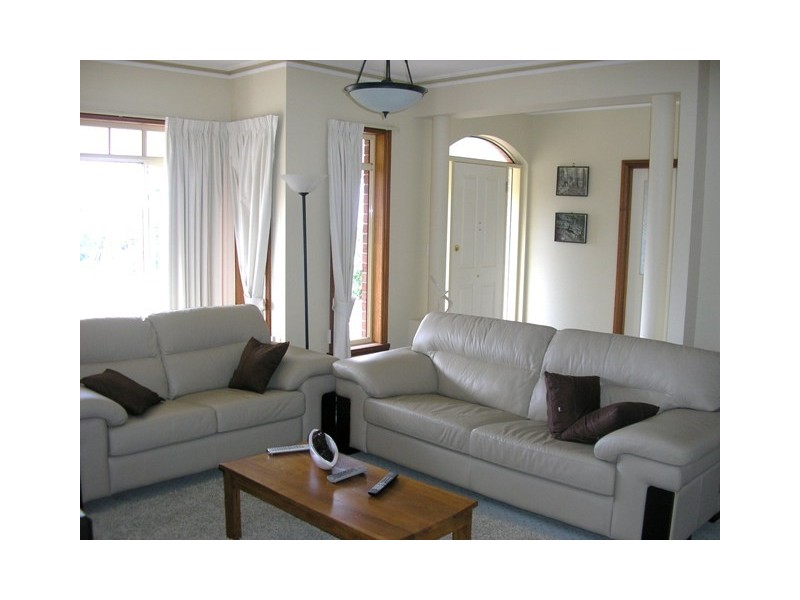 51 New Ecclestone Road, Riverside TAS 7250